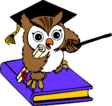 Trắc nghiệm Bài 6: Luyện tập chung Toán 4 Kết nối tri thức 0 1