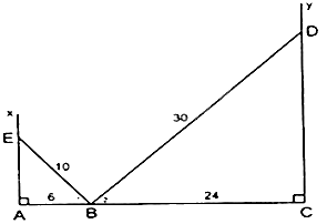 Trắc nghiệm Bài 6: Trường hợp đồng dạng thứ nhất của tam giác Toán 8 Cánh diều 0 19
