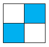 Trắc nghiệm Bài 62: So sánh hai phân số khác mẫu số Toán 4 Cánh diều 0 8