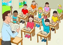 Trắc nghiệm Bài 65: Tìm phân số của một số Toán 4 Kết nối tri thức 0 16