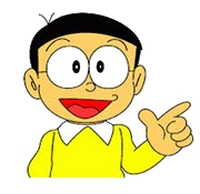 Trắc nghiệm Bài 66: Luyện tập chung Toán 4 Kết nối tri thức 0 13