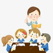 Trắc nghiệm Bài 67: Em làm được những gì Toán 4 Chân trời sáng tạo 0 13