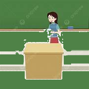 Trắc nghiệm Bài 67: Mét vuông Toán 4 Cánh diều 0 3