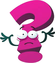 Trắc nghiệm Bài 68: Ôn tập phép tính với số tự nhiên Toán 4 Kết nối tri thức 0 18