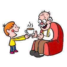 Trắc nghiệm Bài 72: Trừ hai phân số khác mẫu số Toán 4 Chân trời sáng tạo 0 4