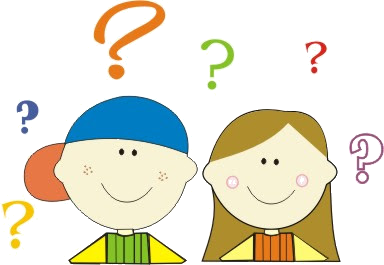 Trắc nghiệm Bài 81: Luyện tập Toán 4 Cánh diều 0 3