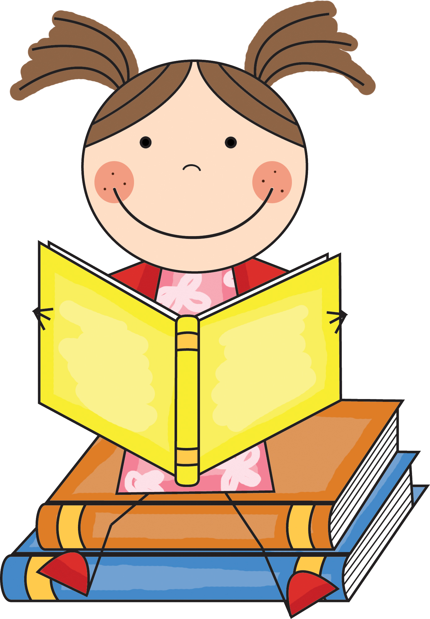 Trắc nghiệm Bài 83: Luyện tập Toán 4 Cánh diều 0 16