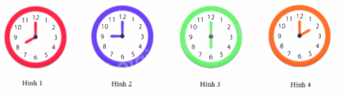 Trắc nghiệm Bài 9: Luyện tập chung Toán 4 Kết nối tri thức 0 11