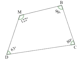 Trắc nghiệm Bài 9: Luyện tập chung Toán 4 Kết nối tri thức 0 7