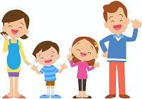 Trắc nghiệm Bài toán về ít hơn Toán 2 Cánh diều 0 7