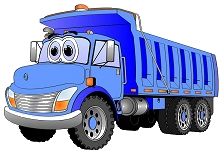 Trắc nghiệm: Bài toán về nhiều hơn Toán 2 Kết nối tri thức 0 6