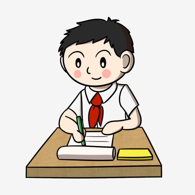 Trắc nghiệm: Bảng chia 4 Toán 3 Chân trời sáng tạo 0 7