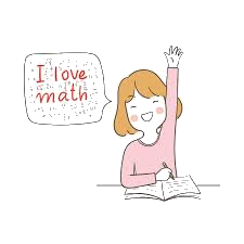Trắc nghiệm Bảng chia 6 Toán 3 Cánh diều 0 14