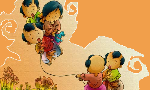 Trắc nghiệm: Bảng chia 8 Toán 3 Chân trời sáng tạo 0 6