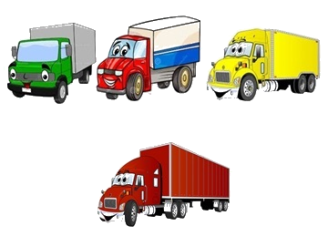 Trắc nghiệm: Bảng cộng (qua 10) Toán 2 Kết nối tri thức 0 13