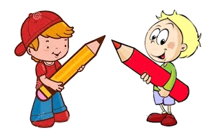 Trắc nghiệm Bảng nhân 7 Toán 3 cánh diều 0 2