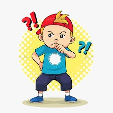 Trắc nghiệm Bảng nhân 8 Toán 3 Cánh diều 0 8