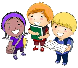 Trắc nghiệm: Bảng nhân 8 Toán 3 Chân trời sáng tạo 0 6