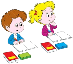Trắc nghiệm: Chia số có năm chữ số cho số có một chữ số Toán 3 Chân trời sáng tạo 0 14