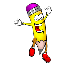 Trắc nghiệm Đề-xi-mét Toán 2 Chân trời sáng tạo 0 11