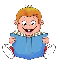 Trắc nghiệm Điểm - Đoạn thẳng Toán 2 Chân trời sáng tạo 0 9