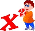 Trắc nghiệm: Diện tích hình chữ nhật. Diện tích hình vuông Toán 3 Cánh diều 0 1