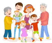 Trắc nghiệm: Giải bài toán có đến hai bước tính Toán 3 cánh diều 0 9