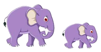 Trắc nghiệm: Giảm một số đi một số lần Toán 3 Cánh diều 0 9