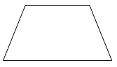 Trắc nghiệm Hình chữ nhật - Hình thoi. Hình bình hành - Hình thang cân Toán 6 Chân trời sáng tạo 0 13
