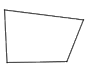 Trắc nghiệm Hình chữ nhật - Hình thoi. Hình bình hành - Hình thang cân Toán 6 Chân trời sáng tạo 0 27