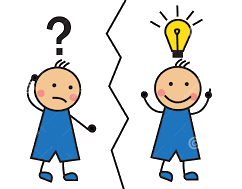 Trắc nghiệm: Hơn, kém nhau bao nhiêu Toán 2 Kết nối tri thức 0 2
