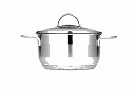Trắc nghiệm: Mi-li-lít Toán 3 Cánh diều 0 14