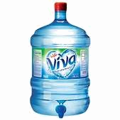 Trắc nghiệm: Mi-li-lít Toán 3 Cánh diều 0 18