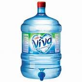 Trắc nghiệm: Mi-li-lít Toán 3 Cánh diều 0 6