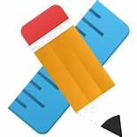Trắc nghiệm: Nhân với số có một chữ số (không nhớ) Toán 3 cánh diều 0 15