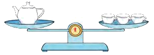 Trắc nghiệm: Nhân với số có một chữ số (không nhớ) Toán 3 cánh diều 0 5