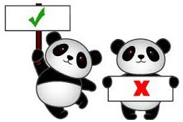Trắc nghiệm: Ôn tập phép cộng, phép trừ trong phạm vi 100 000 Toán 3 Kết nối tri thức 0 1