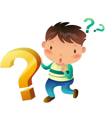 Trắc nghiệm Ôn tập về phép cộng, phép trừ (không nhớ) trong phạm vi 100 Toán 2 Cánh diều 0 37