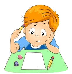 Trắc nghiệm: Phép chia hết. Phép chia có dư Toán 3 Cánh diều 0 10