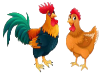 Trắc nghiệm Số bị trừ - Số trừ - Hiệu Toán 2 Chân trời sáng tạo 0 15