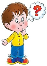Trắc nghiệm Số hạng, tổng Toán 2 Kết nối tri thức 0 4