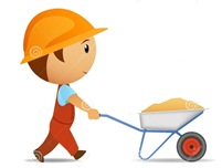 Trắc nghiệm: So sánh các số có năm chữ số Toán 3 Chân trời sáng tạo 0 3