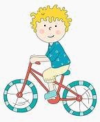 Trắc nghiệm: Tìm số hạng. Tìm số bị trừ, tìm số trừ Toán 3 Chân trời sáng tạo 0 6